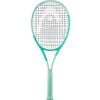 Vợt Tennis Head HEAD BOOM MP L MINT 270 gram (230424)