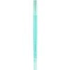 Vợt Tennis Head HEAD BOOM MP L MINT 270 gram (230424)