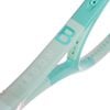 Vợt Tennis Head HEAD BOOM MP L MINT 270 gram (230424)