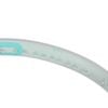 Vợt Tennis Head HEAD BOOM MP L MINT 270 gram (230424)