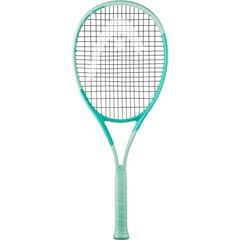 Vợt Tennis Head BOOM TEAM L 2024 MINT 260gram (230444)