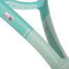 Vợt Tennis Head BOOM TEAM L 2024 MINT 260gram (230444)