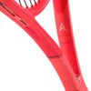 Vợt Tennis Head RADICAL MP 2025 - 300gram (231015)