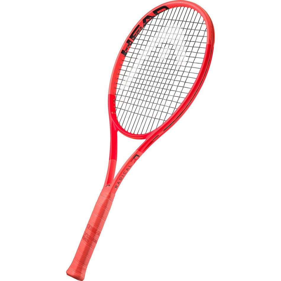 Vợt Tennis Head RADICAL MP 2025 - 300gram (231015)