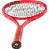 Vợt Tennis Head RADICAL MP 2025 - 300gram (231015)