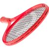 Vợt Tennis Head RADICAL MP 2025 - 300gram (231015)