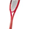 Vợt Tennis Head RADICAL MP 2025 - 300gram (231015)