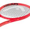 Vợt Tennis Head RADICAL MP 2025 - 300gram (231015)