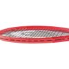 Vợt Tennis Head RADICAL MP 2025 - 300gram (231015)