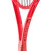 Vợt Tennis Head RADICAL MP 2025 - 300gram (231015)