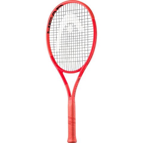 Vợt Tennis Head RADICAL TEAM 2025 - 280gram (231025)