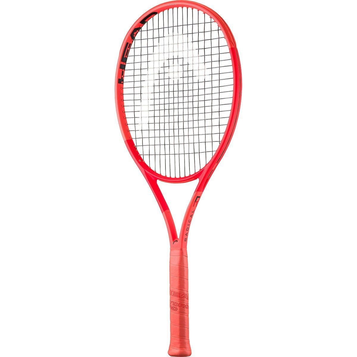 Vợt Tennis Head RADICAL TEAM 2025 - 280gram (231025)
