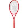 Vợt Tennis Head RADICAL TEAM 2025 - 280gram (231025)