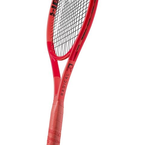 Vợt Tennis Head RADICAL TEAM 2025 - 280gram (231025)