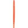 Vợt Tennis Head RADICAL TEAM 2025 - 280gram (231025)