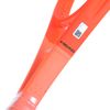 Vợt Tennis Head RADICAL TEAM 2025 - 280gram (231025)