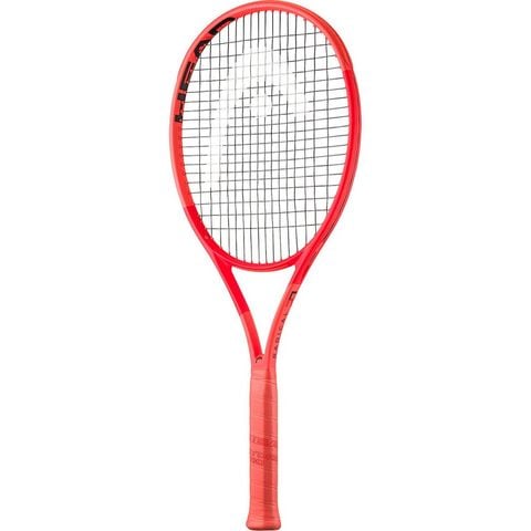 Vợt Tennis Head RADICAL TEAM L 2025 - 260gram (231035)