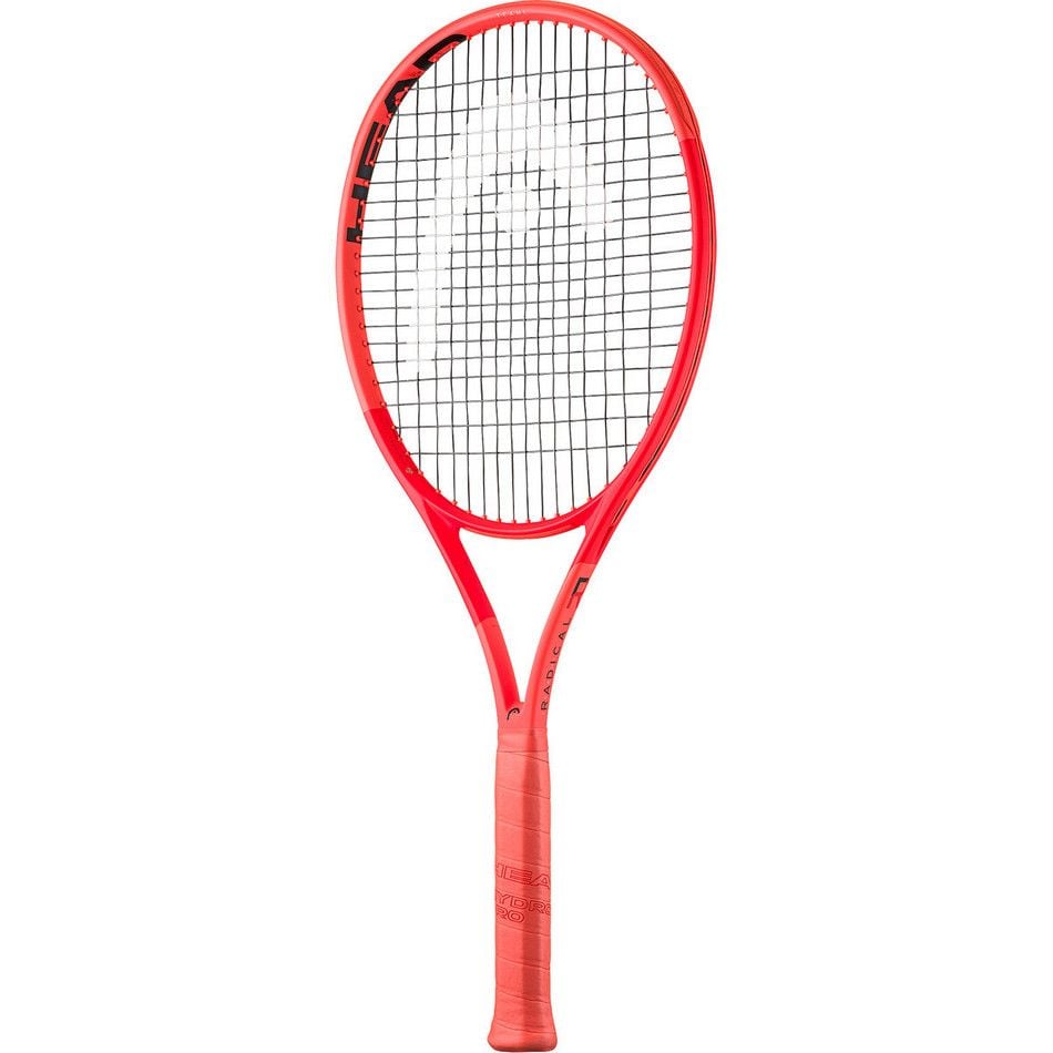Vợt Tennis Head RADICAL TEAM L 2025 - 260gram (231035)