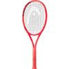 Vợt Tennis Head RADICAL TEAM L 2025 - 260gram (231035)