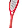 Vợt Tennis Head RADICAL TEAM L 2025 - 260gram (231035)