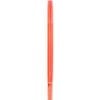 Vợt Tennis Head RADICAL TEAM L 2025 - 260gram (231035)