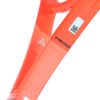 Vợt Tennis Head RADICAL TEAM L 2025 - 260gram (231035)