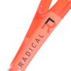 Vợt Tennis Head RADICAL TEAM L 2025 - 260gram (231035)