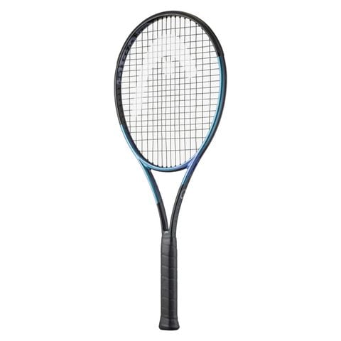 Vợt Tennis Head GRAVITY MP 2025 295gram (231125)