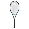 Vợt Tennis Head GRAVITY MP 2025 295gram (231125)
