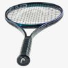 Vợt Tennis Head GRAVITY MP 2025 295gram (231125)