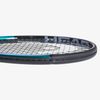 Vợt Tennis Head GRAVITY MP 2025 295gram (231125)