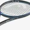 Vợt Tennis Head GRAVITY MP 2025 295gram (231125)