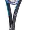 Vợt Tennis Head GRAVITY MP 2025 295gram (231125)