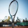 Vợt Tennis Head GRAVITY MP 2025 295gram (231125)
