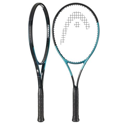 Vợt Tennis Head GRAVITY MP 2025 295gram (231125)