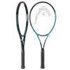 Vợt Tennis Head GRAVITY MP 2025 295gram (231125)