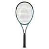 Vợt Tennis Head GRAVITY MP L 2025 280gram (231135)