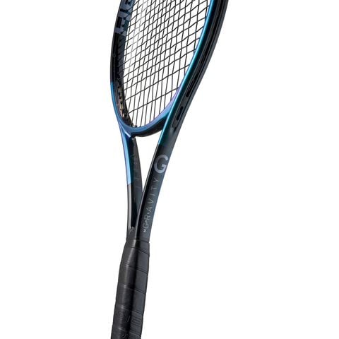 Vợt Tennis Head GRAVITY MP L 2025 280gram (231135)