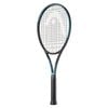 Vợt Tennis Head GRAVITY MP L 2025 280gram (231135)