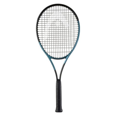 Vợt Tennis Head GRAVITY TEAM 2025 270gram (231145)