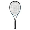Vợt Tennis Head GRAVITY TEAM 2025 270gram (231145)