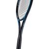 Vợt Tennis Head GRAVITY TEAM 2025 270gram (231145)