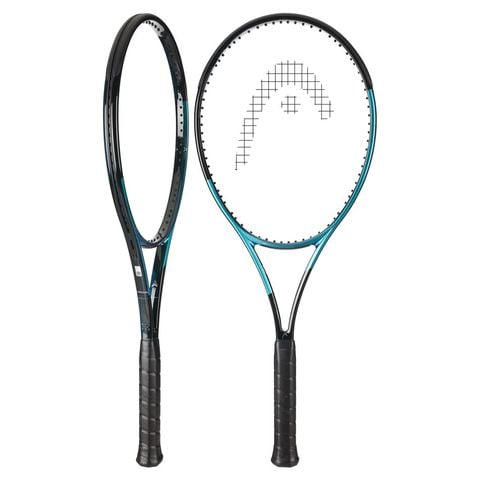 Vợt Tennis Head GRAVITY MP L 2025 280gram (231135)