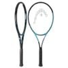 Vợt Tennis Head GRAVITY MP L 2025 280gram (231135)