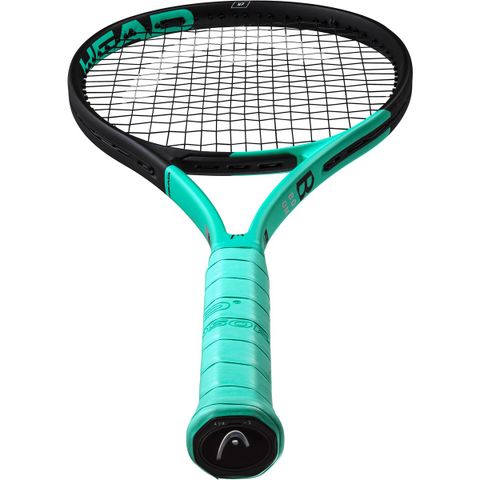 Vợt Tennis Head BOOM MP 295gram (233512)