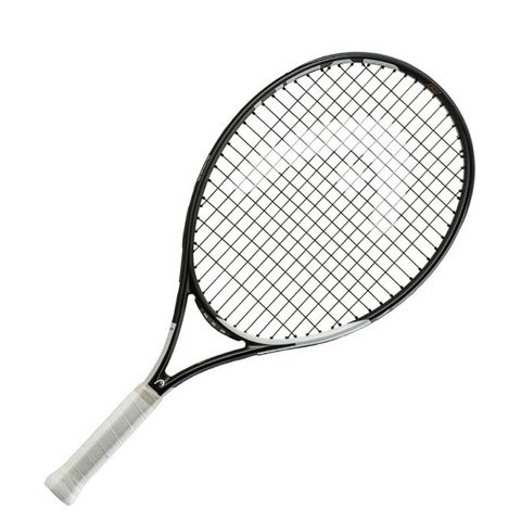 Vợt Tennis trẻ em 6-8 tuổi Head IG Speed 23 Junior (234022)