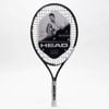 Vợt Tennis trẻ em 6-8 tuổi Head IG Speed 23 Junior (234022)
