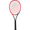 Vợt Tennis Head RADICAL MP 2023 - 300gram (235113)