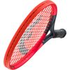 Vợt Tennis Head RADICAL MP 2023 - 300gram (235113)