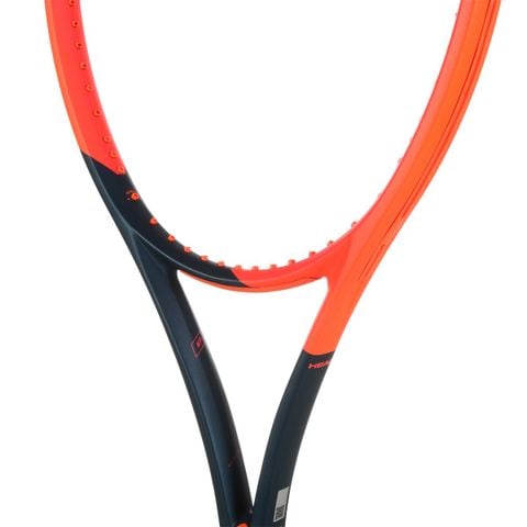 Vợt Tennis Head RADICAL MP 2023 - 300gram (235113)